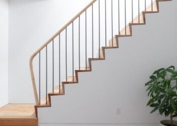 CO Adaptive reforma una casa en Queens para cumplir con los estándares de Passivhaus