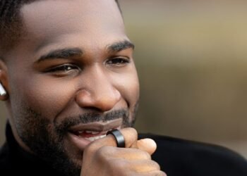 Siete dispositivos portátiles de IA que intentan dar forma a una nueva tecnología