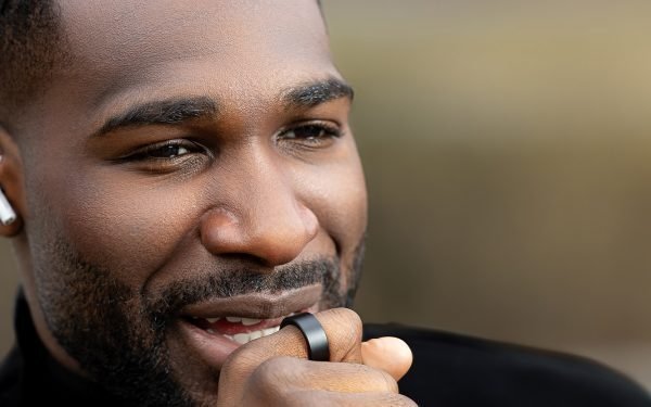 Siete dispositivos portátiles de IA que intentan dar forma a una nueva tecnología