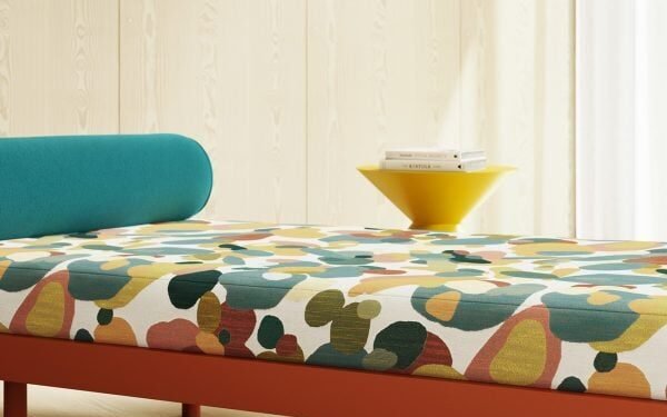 Tela Wonder de Designtex