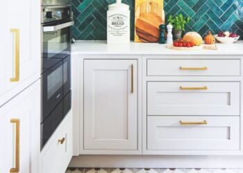 ¿Se puede poner linóleo sobre baldosas? Esto es lo que dicen los expertos