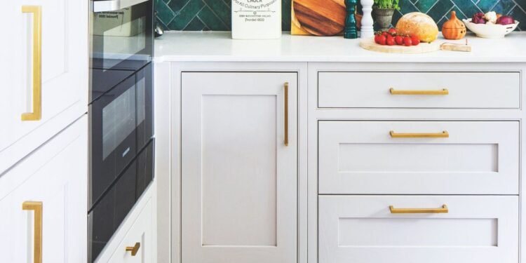 ¿Se puede poner linóleo sobre baldosas? Esto es lo que dicen los expertos