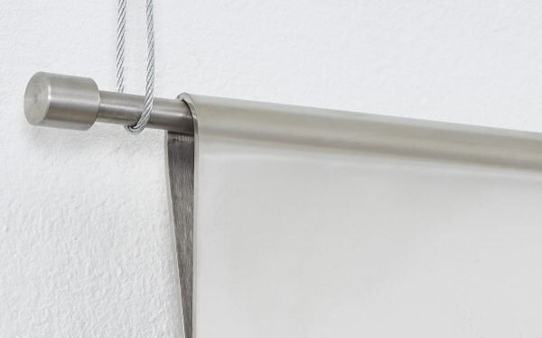 Espejos 001 y 002 de Archive for Space para Béton Brut