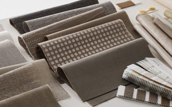 Colección consciente de Carnegie