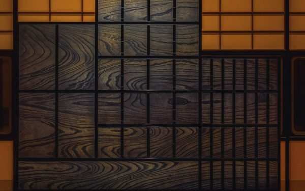 La exposición Craft x Tech reúne a diseñadores con maestros artesanos japoneses