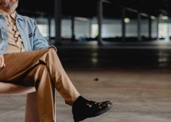 Daniel Heckscher será el nuevo director de la Feria del Mueble de Estocolmo