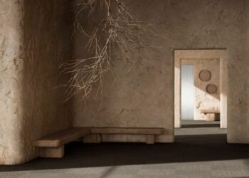 Pavimentos Elements de Bolon