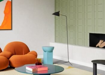 LABASAD presenta un máster online en interiorismo y hostelería