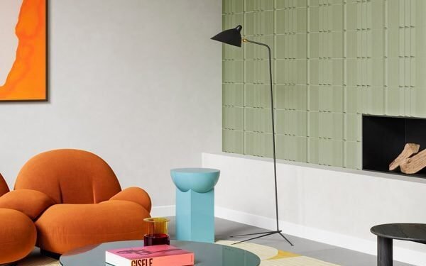 LABASAD presenta un máster online en interiorismo y hostelería