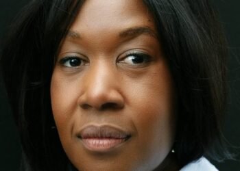 Natsai Audrey Chieza y Pat McGrath ganan las Medallas de Diseño de Londres