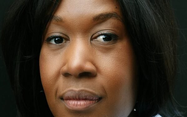 Natsai Audrey Chieza y Pat McGrath ganan las Medallas de Diseño de Londres