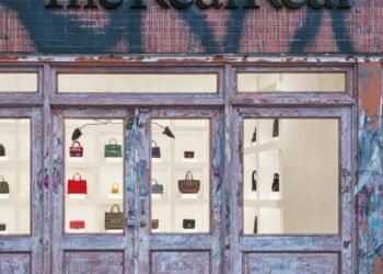 Mythology y TheRealReal destacan la «crisis de las falsificaciones» en Nueva York