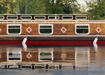 La propuesta de limpieza de petróleo ocupa el segundo lugar en la competencia Start Something Poderoso