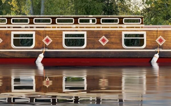 La propuesta de limpieza de petróleo ocupa el segundo lugar en la competencia Start Something Poderoso