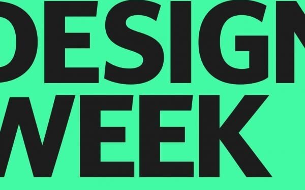 Revista Design Week relanzada por «animadores del diseño»