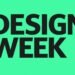 Revista Design Week relanzada por «animadores del diseño»