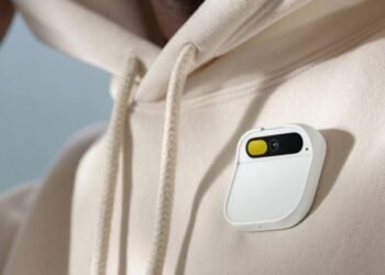 «El ‘peor producto jamás creado’ tiene mucho que admirar»