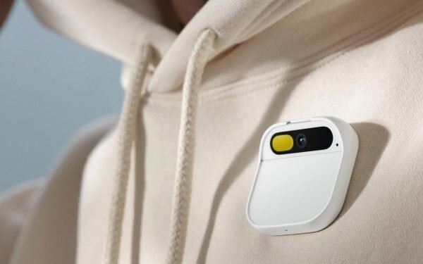 «El ‘peor producto jamás creado’ tiene mucho que admirar»