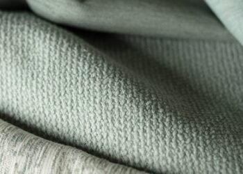 Colección textil In Good Company de Limn & Loom para Pallas Textiles