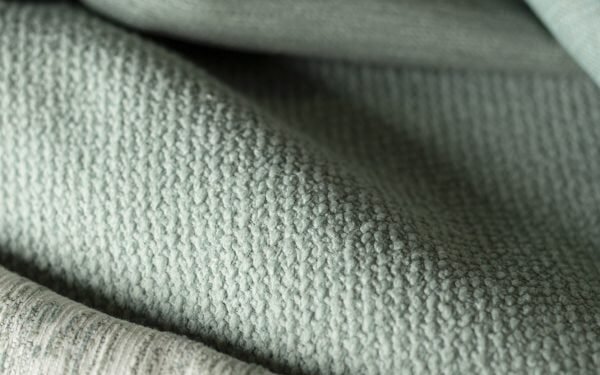 Colección textil In Good Company de Limn & Loom para Pallas Textiles