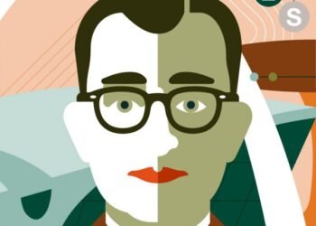 Los diseños de Eero Saarinen fueron «más allá del mísero ABC» del modernismo