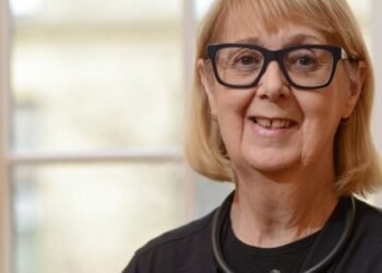 La contribución de las mujeres al modernismo de mediados de siglo «ya no se cuestiona tanto»