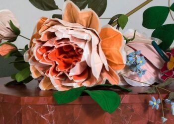 La undécima edición de Downtown Design destacará el talento emergente en Dubai