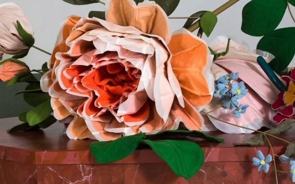 La undécima edición de Downtown Design destacará el talento emergente en Dubai