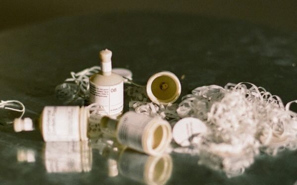 La exposición Repair+ convierte objetos rotos en objetos de diseño