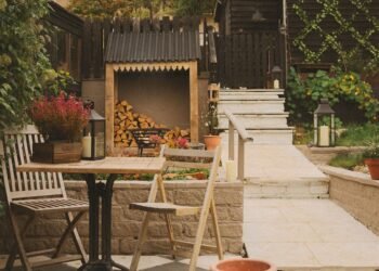 Cambiar pantallas por llaves: formar una nueva generación de entusiastas del bricolaje