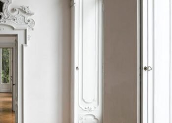 Siete eventos de arquitectura y diseño en septiembre de Dezeen Events Guide