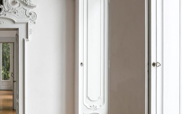 Siete eventos de arquitectura y diseño en septiembre de Dezeen Events Guide