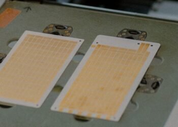 La tecnología diseñada para capturar el calor residual gana el Premio Earthshot 2024