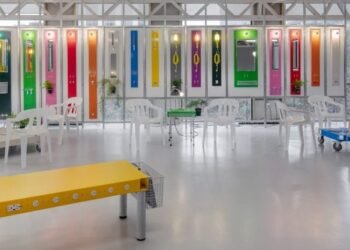 Aprdelesp adelanta accesorios eléctricos «pasados ​​por alto»