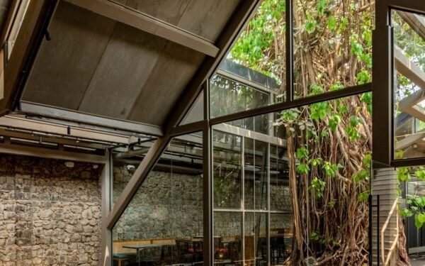 Charla de Design Mumbai para explorar el impacto global del diseño indio