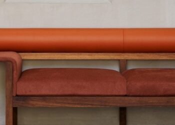 Quince marcas de diseño indio que vale la pena conocer