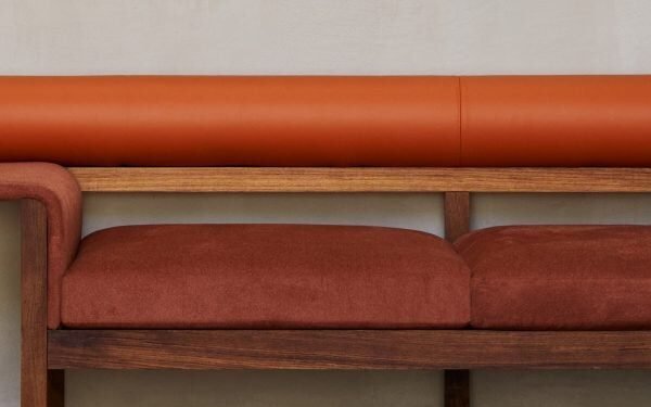 Quince marcas de diseño indio que vale la pena conocer