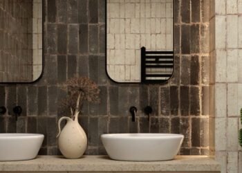 Azulejos Musa de Bestile