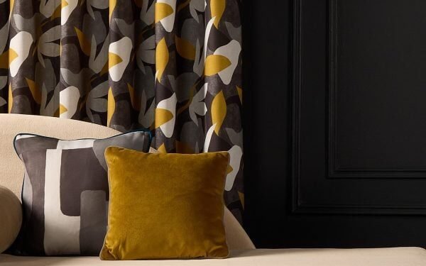 Telas Skopos Studio de Skopos Fabrics