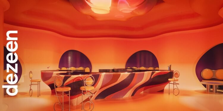 Mira la primera parte del taller de diseño de Uchronia con SketchUp