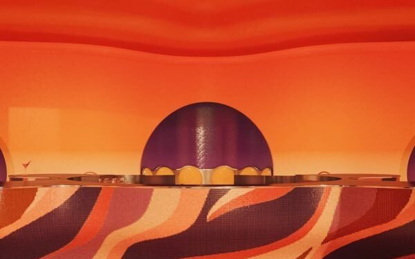 Mira la segunda parte del taller de diseño de Uchronia con SketchUp