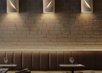 Apliques y apliques de NaayaApliques y apliques de Naaya Studio