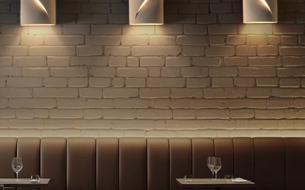 Apliques y apliques de NaayaApliques y apliques de Naaya Studio