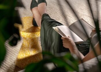 Allsteel defiende las discapacidades invisibles como parte del diseño inclusivo