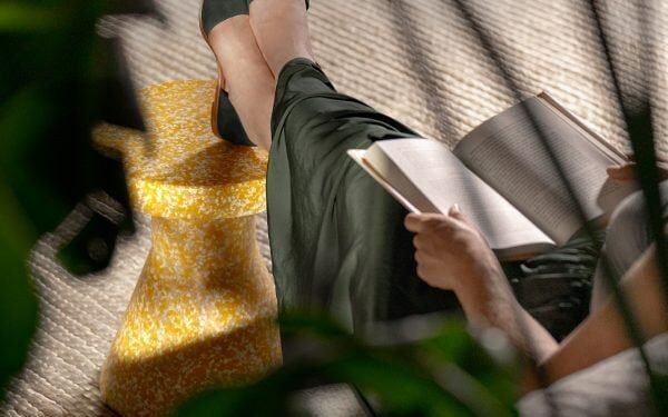 Allsteel defiende las discapacidades invisibles como parte del diseño inclusivo