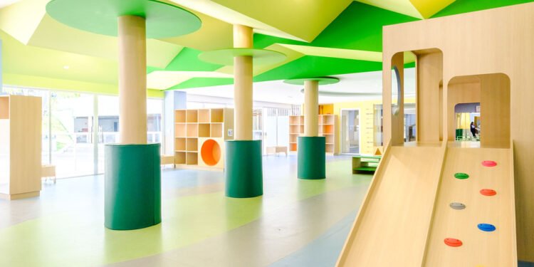 ¡Lo mejor de lo mejor! Las 10 publicaciones principales de 2024