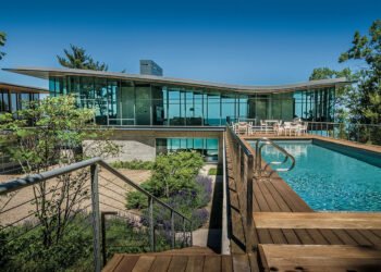 Las 10 principales publicaciones de los viernes de 2024