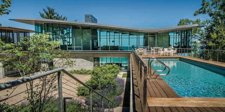 Las 10 principales publicaciones de los viernes de 2024