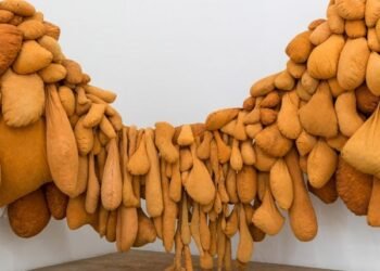 Las 10 mejores exposiciones de arquitectura y diseño de 2024