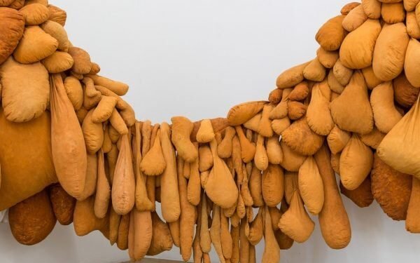 Las 10 mejores exposiciones de arquitectura y diseño de 2024